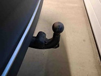 Audi q8 55 etfsi quattro 340pk automaat 2022 - afbeelding 6 van  20