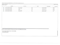 Audi q8 55 etfsi quattro 340pk automaat 2022 - afbeelding 8 van  20