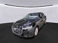 Audi q8 55 etfsi quattro 340pk automaat 2022