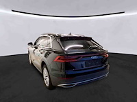 Audi q8 55 etfsi quattro 340pk automaat 2022 - afbeelding 12 van  20
