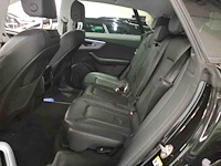 Audi q8 55 etfsi quattro 340pk automaat 2022 - afbeelding 18 van  20