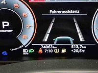 Audi q8 55 etfsi quattro 340pk automaat 2022 - afbeelding 19 van  20