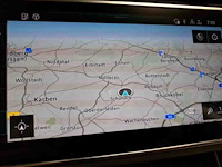 Audi q8 55 etfsi quattro 340pk automaat 2022 - afbeelding 20 van  20