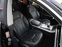 Audi q8 55 etfsi quattro 340pk automaat 2022 - afbeelding 16 van  45