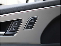 Audi q8 55 etfsi quattro 340pk automaat 2022 - afbeelding 22 van  45