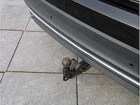 Audi q8 55 etfsi quattro 340pk automaat 2022 - afbeelding 27 van  45