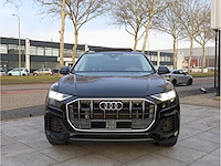 Audi q8 55 etfsi quattro 340pk automaat 2022 - afbeelding 32 van  45