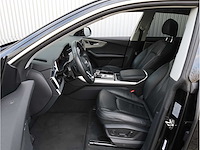 Audi q8 55 etfsi quattro 340pk automaat 2022 - afbeelding 5 van  45