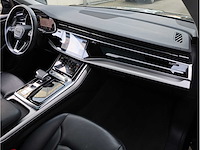 Audi q8 55 etfsi quattro 340pk automaat 2022 - afbeelding 8 van  45