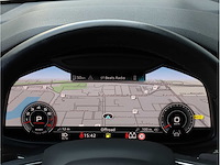 Audi q8 55 etfsi quattro 340pk automaat 2022 - afbeelding 14 van  45