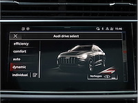 Audi q8 55 etfsi quattro 340pk automaat 2022 - afbeelding 19 van  45