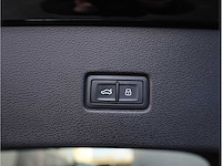 Audi q8 55 etfsi quattro 340pk automaat 2022 - afbeelding 29 van  45
