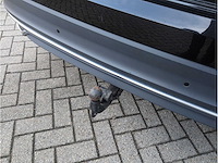 Audi q8 55 etfsi quattro 340pk automaat 2022 - afbeelding 31 van  45