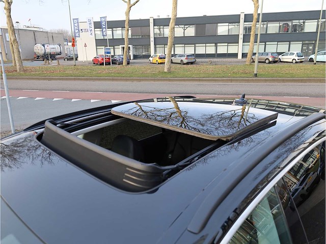 Audi q8 55 etfsi quattro 340pk automaat 2022 - afbeelding 3 van  44