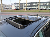 Audi q8 55 etfsi quattro 340pk automaat 2022 - afbeelding 3 van  44