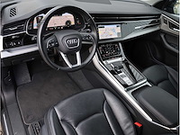 Audi q8 55 etfsi quattro 340pk automaat 2022 - afbeelding 4 van  44