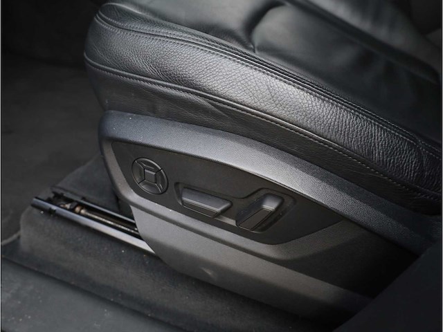 Audi q8 55 etfsi quattro 340pk automaat 2022 - afbeelding 7 van  44