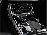 Audi q8 55 etfsi quattro 340pk automaat 2022 - afbeelding 15 van  44