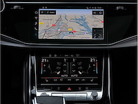 Audi q8 55 etfsi quattro 340pk automaat 2022 - afbeelding 16 van  44
