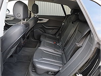 Audi q8 55 etfsi quattro 340pk automaat 2022 - afbeelding 27 van  44