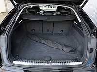 Audi q8 55 etfsi quattro 340pk automaat 2022 - afbeelding 28 van  44