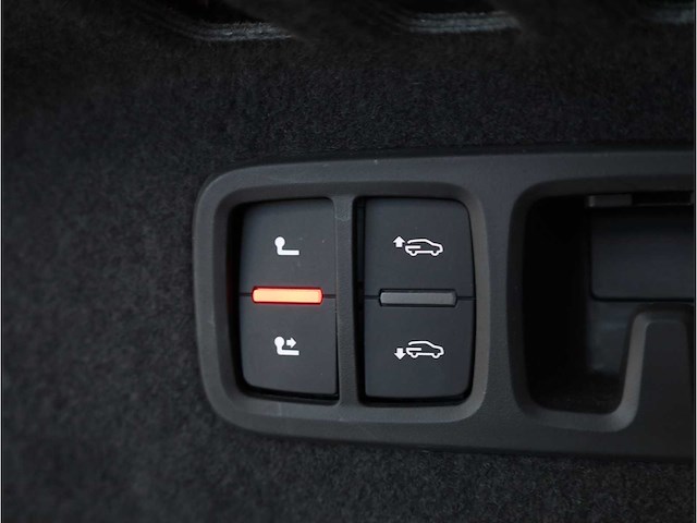 Audi q8 55 etfsi quattro 340pk automaat 2022 - afbeelding 30 van  44