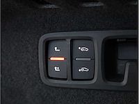Audi q8 55 etfsi quattro 340pk automaat 2022 - afbeelding 30 van  44