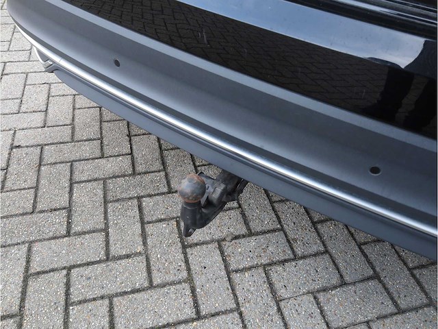 Audi q8 55 etfsi quattro 340pk automaat 2022 - afbeelding 31 van  44