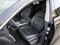 Audi q8 55 etfsi quattro 340pk automaat 2022 - afbeelding 6 van  45