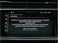 Audi q8 55 etfsi quattro 340pk automaat 2022 - afbeelding 20 van  45