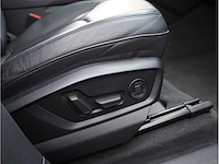 Audi q8 55 etfsi quattro 340pk automaat 2022 - afbeelding 24 van  45