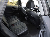 Audi q8 55 etfsi quattro 340pk automaat 2022 - afbeelding 25 van  45