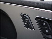Audi q8 55 etfsi quattro 340pk automaat 2022 - afbeelding 33 van  45
