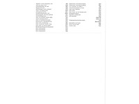 Audi q8 55 etfsi quattro 340pk automaat 2022 - afbeelding 38 van  45