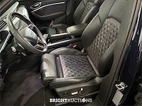 Audi q8 55 s edition competition quattro 115 kwh 2024 (origineel-nl), gtd-33-l - afbeelding 2 van  51
