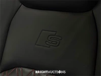 Audi q8 55 s edition competition quattro 115 kwh 2024 (origineel-nl), gtd-33-l - afbeelding 3 van  51