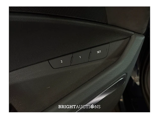 Audi q8 55 s edition competition quattro 115 kwh 2024 (origineel-nl), gtd-33-l - afbeelding 5 van  51