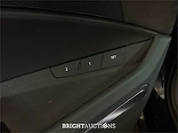 Audi q8 55 s edition competition quattro 115 kwh 2024 (origineel-nl), gtd-33-l - afbeelding 5 van  51