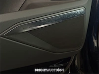 Audi q8 55 s edition competition quattro 115 kwh 2024 (origineel-nl), gtd-33-l - afbeelding 6 van  51
