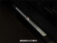 Audi q8 55 s edition competition quattro 115 kwh 2024 (origineel-nl), gtd-33-l - afbeelding 7 van  51