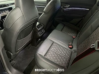 Audi q8 55 s edition competition quattro 115 kwh 2024 (origineel-nl), gtd-33-l - afbeelding 9 van  51
