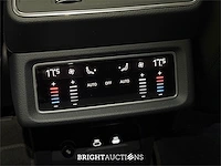Audi q8 55 s edition competition quattro 115 kwh 2024 (origineel-nl), gtd-33-l - afbeelding 10 van  51