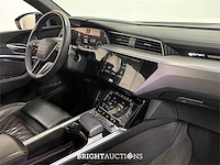 Audi q8 55 s edition competition quattro 115 kwh 2024 (origineel-nl), gtd-33-l - afbeelding 11 van  51