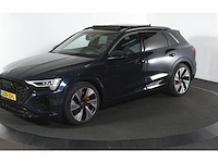 Audi q8 55 s edition competition quattro 115 kwh 2024 (origineel-nl), gtd-33-l
