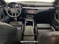 Audi q8 55 s edition competition quattro 115 kwh 2024 (origineel-nl), gtd-33-l - afbeelding 13 van  51