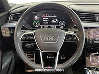 Audi q8 55 s edition competition quattro 115 kwh 2024 (origineel-nl), gtd-33-l - afbeelding 14 van  51