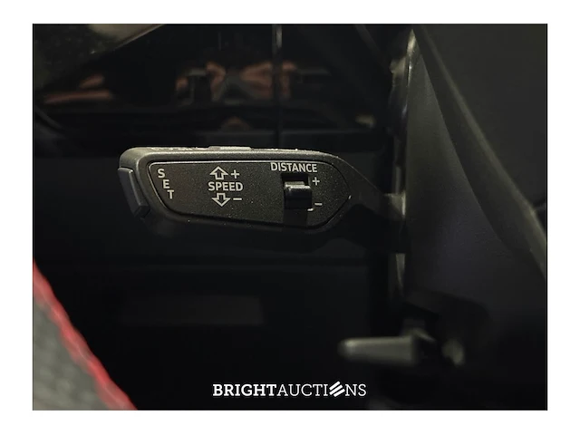 Audi q8 55 s edition competition quattro 115 kwh 2024 (origineel-nl), gtd-33-l - afbeelding 15 van  51