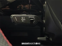 Audi q8 55 s edition competition quattro 115 kwh 2024 (origineel-nl), gtd-33-l - afbeelding 15 van  51