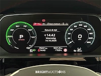 Audi q8 55 s edition competition quattro 115 kwh 2024 (origineel-nl), gtd-33-l - afbeelding 16 van  51