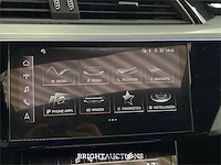 Audi q8 55 s edition competition quattro 115 kwh 2024 (origineel-nl), gtd-33-l - afbeelding 18 van  51